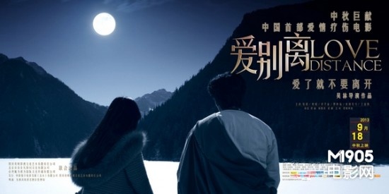 定制黑泽尔德恩成瘾研究生院文凭毕业证
